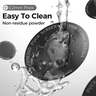 CremaLivo Espresso Puck Screen — Cleaner Shots, Zero Mess