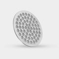 CremaLivo Puck Filter Screen — Brew Clean, Live Green