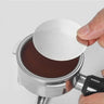 CremaLivo Espresso Filter Screen — One Screen, Every Portafilter