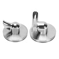 CremaLivo Portafilter Spout — Instant Upgrade, Pro-Level Pour