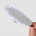 CremaLivo Espresso Filter Screen — One Screen, Every Portafilter