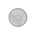 CremaLivo Puck Filter Screen — Brew Clean, Live Green